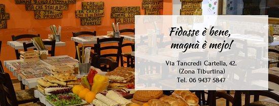 Vini Taglieri e Ripieni