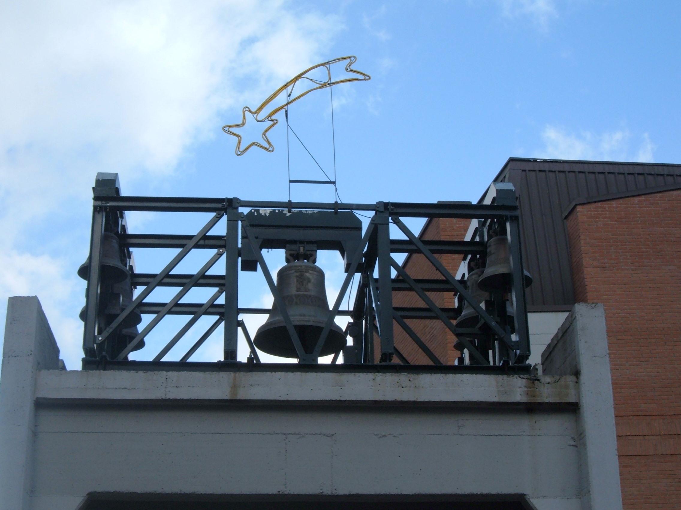 Church of Saint Romanus the Martyr